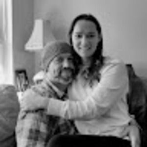 Meet your Posher, Jeremy